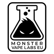 Monster Vape Labs